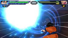 Imagen 134 de Dragon Ball Z Budokai Tenkaichi 2