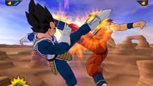 Imagen 133 de Dragon Ball Z Budokai Tenkaichi 2