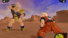 Imagen 131 de Dragon Ball Z Budokai Tenkaichi 2