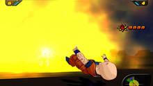 Imagen 130 de Dragon Ball Z Budokai Tenkaichi 2