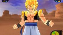 Imagen 50 de Dragon Ball Z Budokai Tenkaichi 2