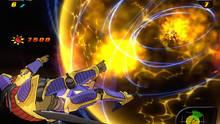 Imagen 40 de Dragon Ball Z Budokai Tenkaichi 2