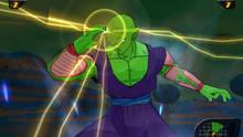 Imagen 49 de Dragon Ball Z Budokai Tenkaichi 2