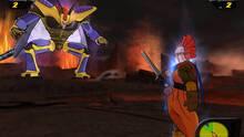 Imagen 46 de Dragon Ball Z Budokai Tenkaichi 2