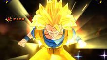 Imagen 44 de Dragon Ball Z Budokai Tenkaichi 2