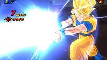 Imagen 73 de Dragon Ball Z Budokai Tenkaichi 2