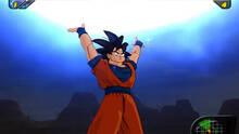 Imagen 69 de Dragon Ball Z Budokai Tenkaichi 2