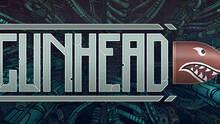 Imagen 8 de Gunhead