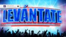 Imagen 5 de Levántate All Stars