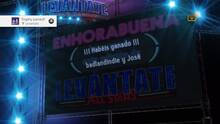 Imagen 8 de Levántate All Stars