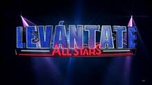 Imagen 12 de Levántate All Stars