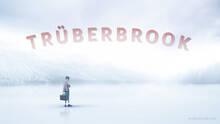 Imagen 9 de Truberbrook