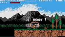 Imagen 5 de Prehistorik