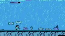 Imagen 6 de Prehistorik