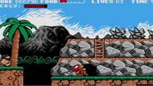 Imagen 7 de Prehistorik
