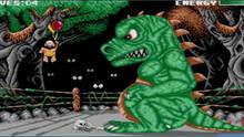 Imagen 8 de Prehistorik