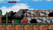 Imagen 9 de Prehistorik