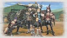 Imagen 5 de Valkyria Chronicles 4
