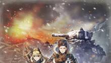 Imagen 8 de Valkyria Chronicles 4
