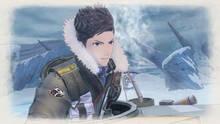 Imagen 11 de Valkyria Chronicles 4