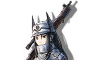 Imagen 20 de Valkyria Chronicles 4