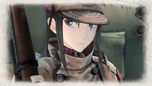 Imagen 21 de Valkyria Chronicles 4