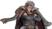 Imagen 23 de Valkyria Chronicles 4