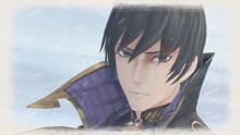 Imagen 25 de Valkyria Chronicles 4
