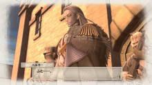 Imagen 27 de Valkyria Chronicles 4
