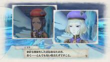 Imagen 29 de Valkyria Chronicles 4