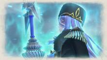 Imagen 12 de Valkyria Chronicles 4