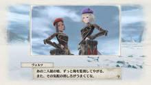 Imagen 31 de Valkyria Chronicles 4