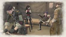 Imagen 35 de Valkyria Chronicles 4