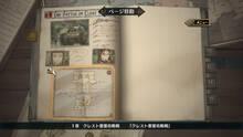 Imagen 38 de Valkyria Chronicles 4