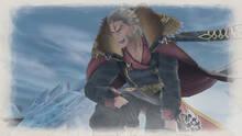 Imagen 13 de Valkyria Chronicles 4