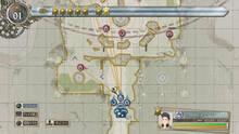Imagen 40 de Valkyria Chronicles 4