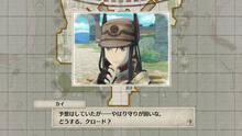 Imagen 41 de Valkyria Chronicles 4