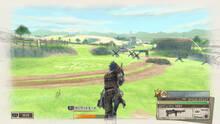 Imagen 42 de Valkyria Chronicles 4