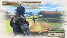 Imagen 43 de Valkyria Chronicles 4