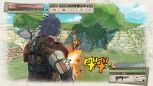 Imagen 44 de Valkyria Chronicles 4
