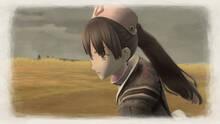 Imagen 47 de Valkyria Chronicles 4