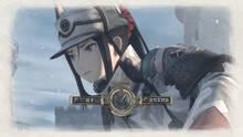 Imagen 48 de Valkyria Chronicles 4