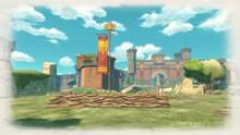 Imagen 49 de Valkyria Chronicles 4