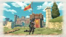Imagen 50 de Valkyria Chronicles 4