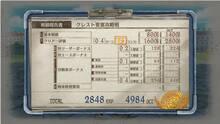 Imagen 52 de Valkyria Chronicles 4