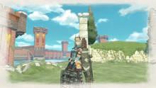Imagen 53 de Valkyria Chronicles 4