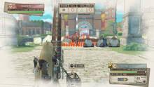 Imagen 54 de Valkyria Chronicles 4