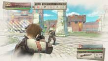 Imagen 56 de Valkyria Chronicles 4