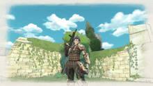 Imagen 57 de Valkyria Chronicles 4