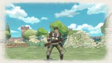 Imagen 59 de Valkyria Chronicles 4